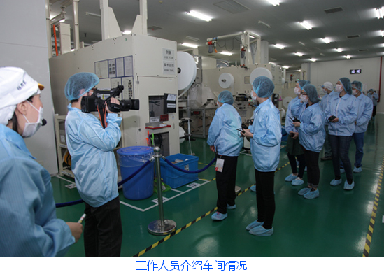 个人卫生用品的科学选择与使用指南