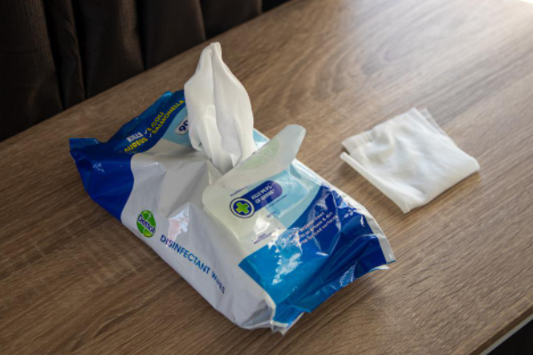 维达个人卫生用品 从‘纸’到‘质’的品牌营销进阶之路